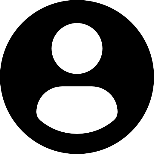 User Icon